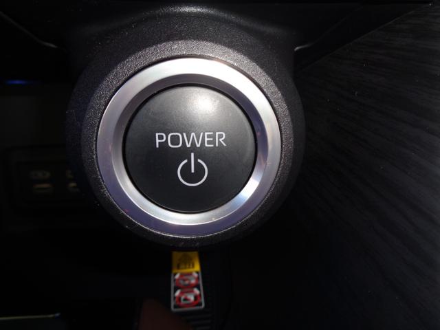 ハリアーハイブリッド Z レザーパッケージ 純正ナビ フルセグテレビ JBLサウンドシステム パノラミックビューモニター ドライブレコーダー ビルトインETC2.0 ワイヤレス充電 レザーシート シートエアコン パワーバックドア 新車保証書付き(28枚目)