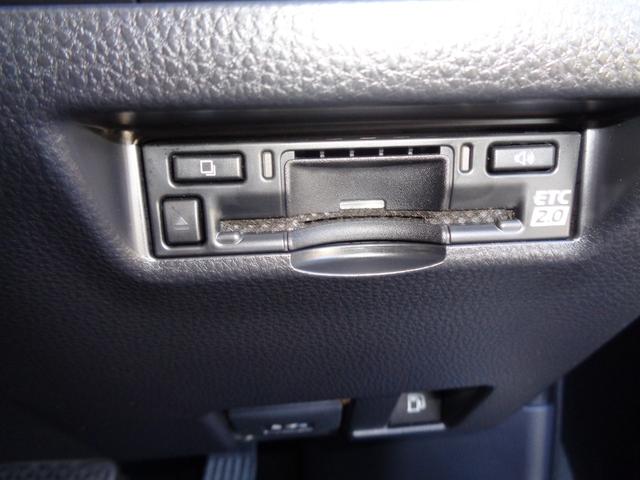 ハリアーハイブリッド Z レザーパッケージ 純正ナビ フルセグテレビ JBLサウンドシステム パノラミックビューモニター ドライブレコーダー ビルトインETC2.0 ワイヤレス充電 レザーシート シートエアコン パワーバックドア 新車保証書付き(34枚目)