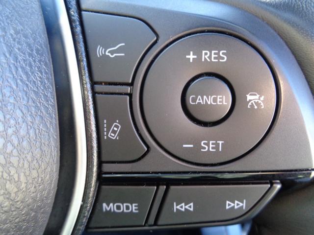 ハリアーハイブリッド Z レザーパッケージ 純正ナビ フルセグテレビ JBLサウンドシステム パノラミックビューモニター ドライブレコーダー ビルトインETC2.0 ワイヤレス充電 レザーシート シートエアコン パワーバックドア 新車保証書付き(38枚目)