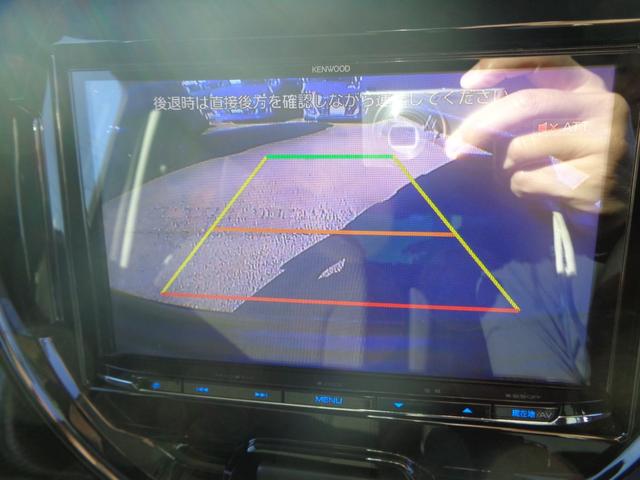 ハスラー ハイブリッドＸターボ　８型メモリーナビ　フルセグテレビ　Ｂｌｕｅｔｏｏｔｈ　バックモニター　ドライブレコーダー　スマートキー　シートヒーター　クルーズコントロール　４ＷＤ　ＬＥＤヘッドライト　アルミホイール　新車保証書付き（19枚目）