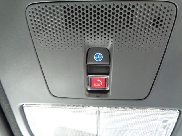 N-BOXカスタム ターボ 純正8型ナビ フルセグテレビ Bluetooth バックモニター ハーフレザーシート シートヒーター 両側パワースライドドア LEDヘッドライト アルミホイール クルーズコントロール 新車保証継承渡し(16枚目)