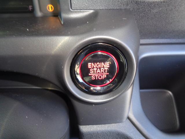 N-BOXカスタム ターボ 純正8型ナビ フルセグテレビ Bluetooth バックモニター ハーフレザーシート シートヒーター 両側パワースライドドア LEDヘッドライト アルミホイール クルーズコントロール 新車保証継承渡し(23枚目)