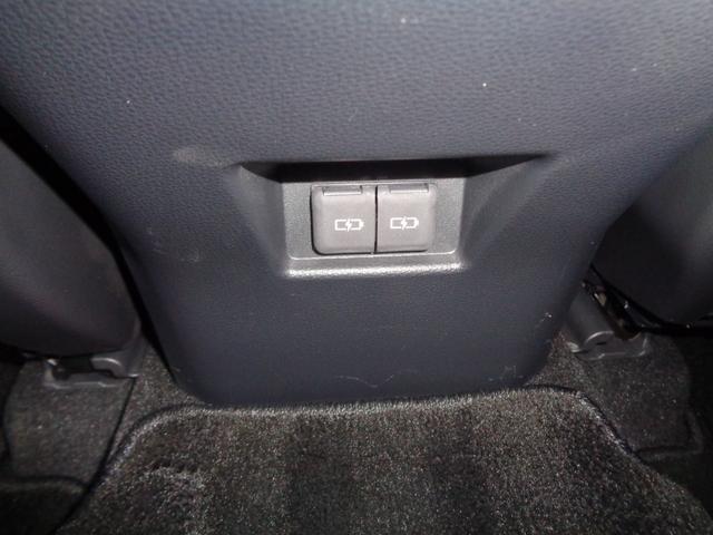 ハリアー Z モデリスタエアロ 純正ナビ フルセグテレビ バックモニター ドライブレコーダー デジタルインナーミラー ビルトインETC2.0 ハーフレザーシート パワーバックドア LEDヘッドライト アルミホイール(15枚目)