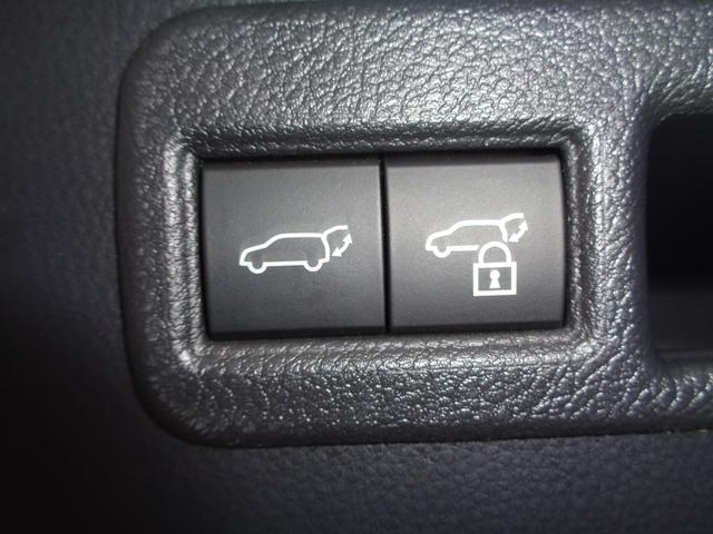 ハリアー Z モデリスタエアロ 純正ナビ フルセグテレビ バックモニター ドライブレコーダー デジタルインナーミラー ビルトインETC2.0 ハーフレザーシート パワーバックドア LEDヘッドライト アルミホイール(17枚目)