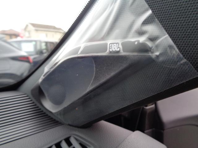 ハリアー Z モデリスタエアロ 純正ナビ フルセグテレビ バックモニター ドライブレコーダー デジタルインナーミラー ビルトインETC2.0 ハーフレザーシート パワーバックドア LEDヘッドライト アルミホイール(20枚目)