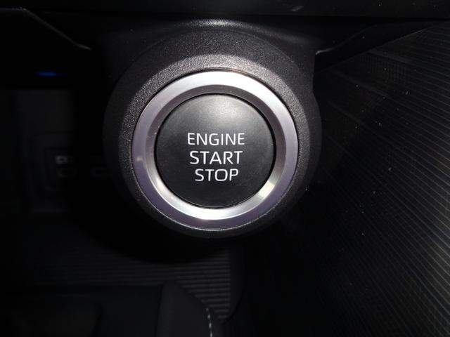 ハリアー Z モデリスタエアロ 純正ナビ フルセグテレビ バックモニター ドライブレコーダー デジタルインナーミラー ビルトインETC2.0 ハーフレザーシート パワーバックドア LEDヘッドライト アルミホイール(26枚目)