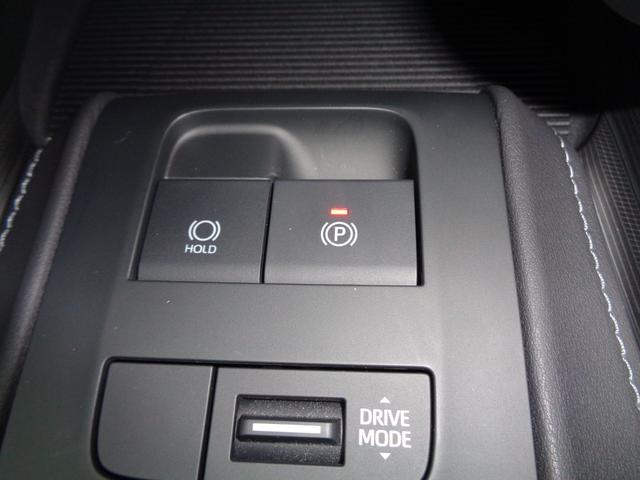 ハリアー Z モデリスタエアロ 純正ナビ フルセグテレビ バックモニター ドライブレコーダー デジタルインナーミラー ビルトインETC2.0 ハーフレザーシート パワーバックドア LEDヘッドライト アルミホイール(28枚目)