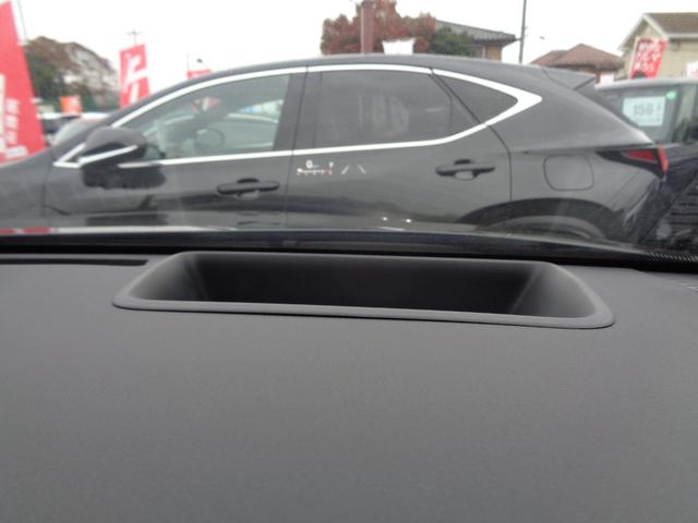 ハリアー Z モデリスタエアロ 純正ナビ フルセグテレビ バックモニター ドライブレコーダー デジタルインナーミラー ビルトインETC2.0 ハーフレザーシート パワーバックドア LEDヘッドライト アルミホイール(30枚目)