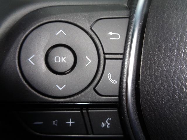 ハリアー Z モデリスタエアロ 純正ナビ フルセグテレビ バックモニター ドライブレコーダー デジタルインナーミラー ビルトインETC2.0 ハーフレザーシート パワーバックドア LEDヘッドライト アルミホイール(33枚目)