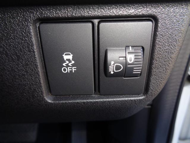 Ｎ－ＢＯＸカスタム ターボ　純正８型ナビ　フルセグテレビ　Ｂｌｕｅｔｏｏｔｈ　バックモニター　ハーフレザーシート　シートヒーター　両側パワースライドドア　ＬＥＤヘッドライト　アルミホイール　法人ワンオーナー　新車保証書付き（27枚目）