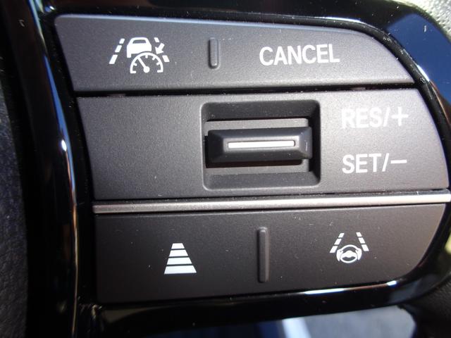 Ｎ－ＢＯＸカスタム ターボ　純正８型ナビ　フルセグテレビ　Ｂｌｕｅｔｏｏｔｈ　バックモニター　ハーフレザーシート　シートヒーター　両側パワースライドドア　ＬＥＤヘッドライト　アルミホイール　法人ワンオーナー　新車保証書付き（30枚目）