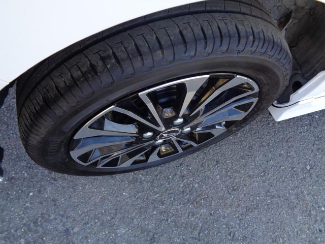 タント カスタムRS 純正ナビ フルセグテレビ Bluetooth パノラミックビューモニター ドライブレコーダー ビルトインETC ハーフレザーシート シートヒーター 両側パワースライドドア LEDライト アルミホイール(9枚目)