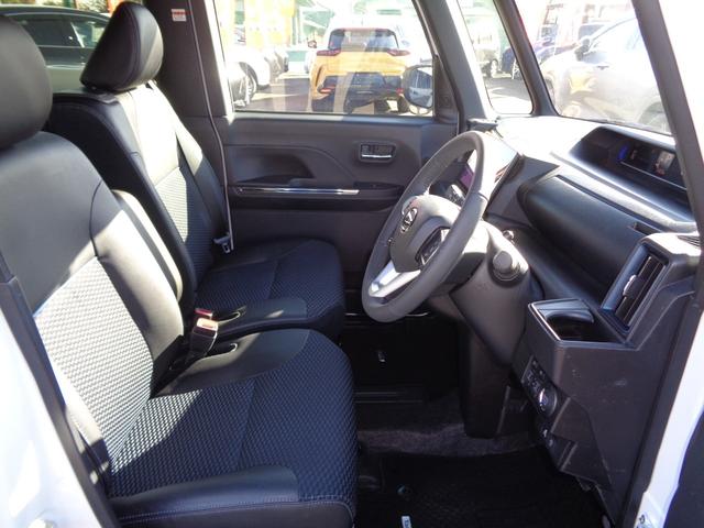 タント カスタムRS 純正ナビ フルセグテレビ Bluetooth パノラミックビューモニター ドライブレコーダー ビルトインETC ハーフレザーシート シートヒーター 両側パワースライドドア LEDライト アルミホイール(16枚目)