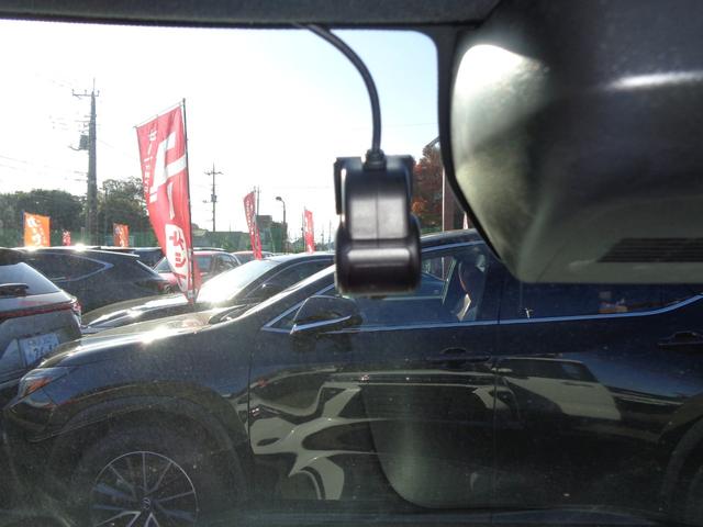 タント カスタムRS 純正ナビ フルセグテレビ Bluetooth パノラミックビューモニター ドライブレコーダー ビルトインETC ハーフレザーシート シートヒーター 両側パワースライドドア LEDライト アルミホイール(18枚目)