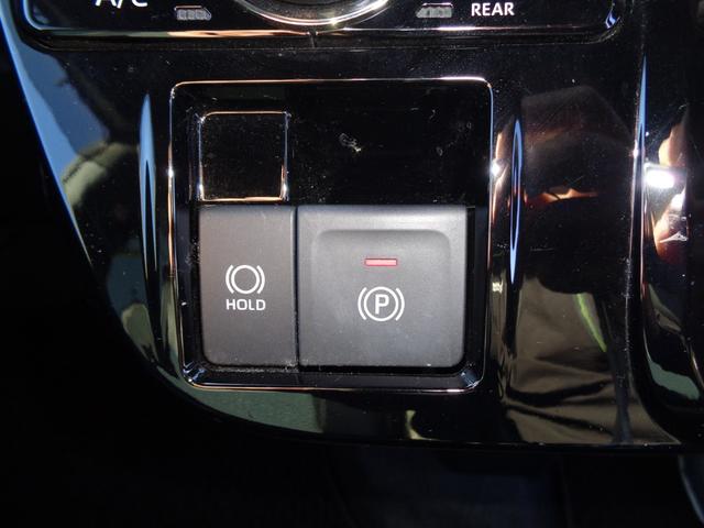 タント カスタムRS 純正ナビ フルセグテレビ Bluetooth パノラミックビューモニター ドライブレコーダー ビルトインETC ハーフレザーシート シートヒーター 両側パワースライドドア LEDライト アルミホイール(24枚目)