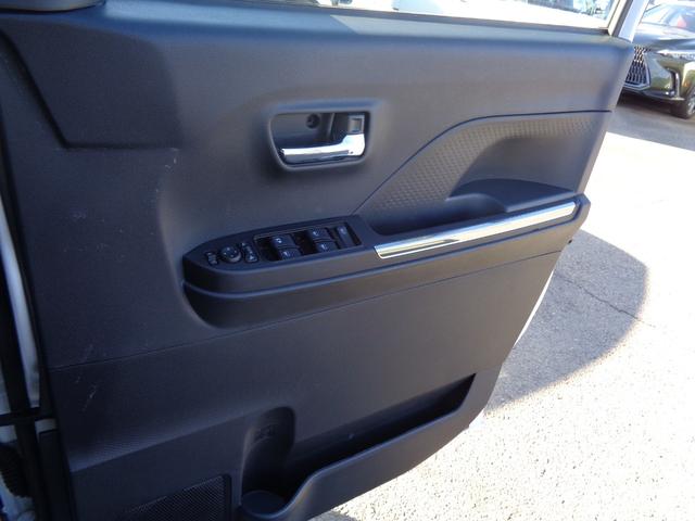 タント カスタムRS 純正ナビ フルセグテレビ Bluetooth パノラミックビューモニター ドライブレコーダー ビルトインETC ハーフレザーシート シートヒーター 両側パワースライドドア LEDライト アルミホイール(30枚目)