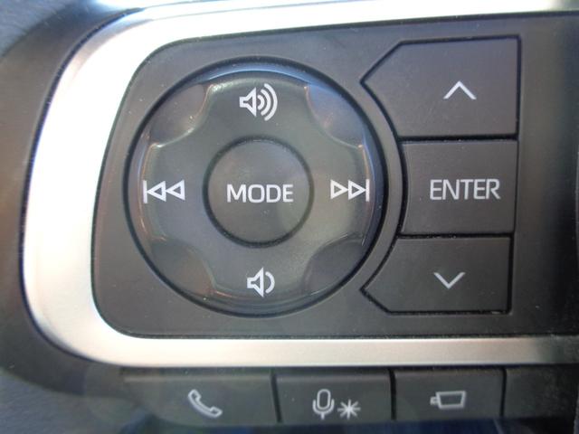 タント カスタムRS 純正ナビ フルセグテレビ Bluetooth パノラミックビューモニター ドライブレコーダー ビルトインETC ハーフレザーシート シートヒーター 両側パワースライドドア LEDライト アルミホイール(31枚目)