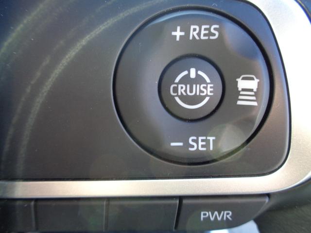 タント カスタムRS 純正ナビ フルセグテレビ Bluetooth パノラミックビューモニター ドライブレコーダー ビルトインETC ハーフレザーシート シートヒーター 両側パワースライドドア LEDライト アルミホイール(32枚目)