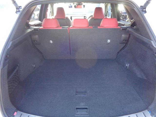 NX NX350h Fスポーツ 純正ナビ フルセグテレビ パノラミックビューモニター プレミアムサウンドシステム ドライブレコーダー ビルトインETC2.0 レザーシート シートエアコン パワーバックドア 1オーナー 新車保証書付き(15枚目)