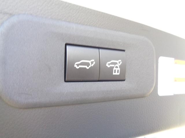 NX NX350h Fスポーツ 純正ナビ フルセグテレビ パノラミックビューモニター プレミアムサウンドシステム ドライブレコーダー ビルトインETC2.0 レザーシート シートエアコン パワーバックドア 1オーナー 新車保証書付き(16枚目)