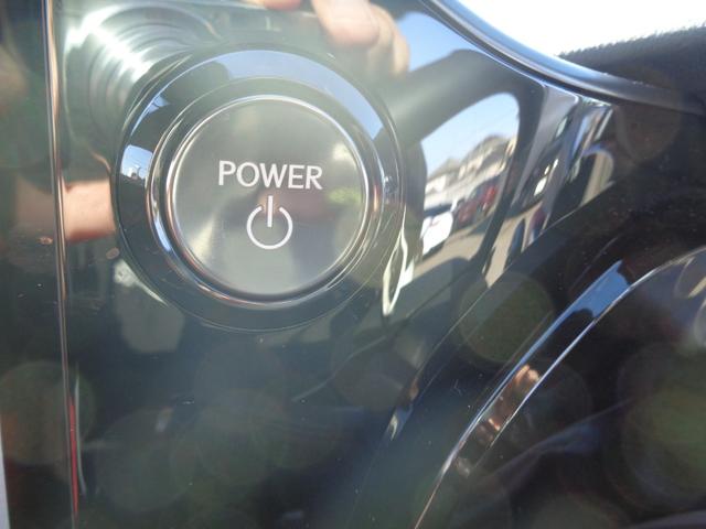 NX NX350h Fスポーツ 純正ナビ フルセグテレビ パノラミックビューモニター プレミアムサウンドシステム ドライブレコーダー ビルトインETC2.0 レザーシート シートエアコン パワーバックドア 1オーナー 新車保証書付き(28枚目)