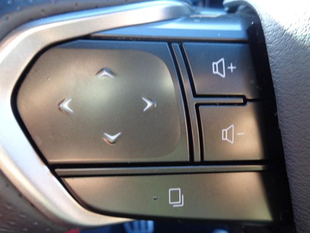 NX NX350h Fスポーツ 純正ナビ フルセグテレビ パノラミックビューモニター プレミアムサウンドシステム ドライブレコーダー ビルトインETC2.0 レザーシート シートエアコン パワーバックドア 1オーナー 新車保証書付き(32枚目)