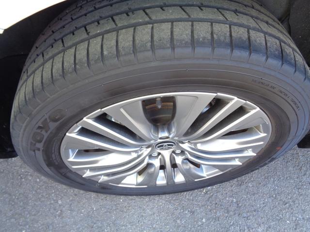 ハリアーハイブリッド Z レザーパッケージ 純正ナビ フルセグテレビ JBLサウンド パノラミックビューモニター デジタルインナーミラー ドライブレコーダー ビルトインETC2.0 レザーシート シートエアコン パワーバックドア 新車保証書付き(9枚目)