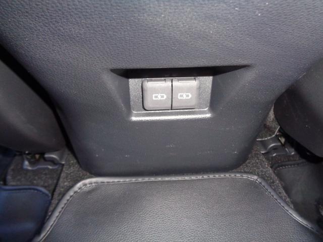 ハリアーハイブリッド Z レザーパッケージ 純正ナビ フルセグテレビ JBLサウンド パノラミックビューモニター デジタルインナーミラー ドライブレコーダー ビルトインETC2.0 レザーシート シートエアコン パワーバックドア 新車保証書付き(15枚目)