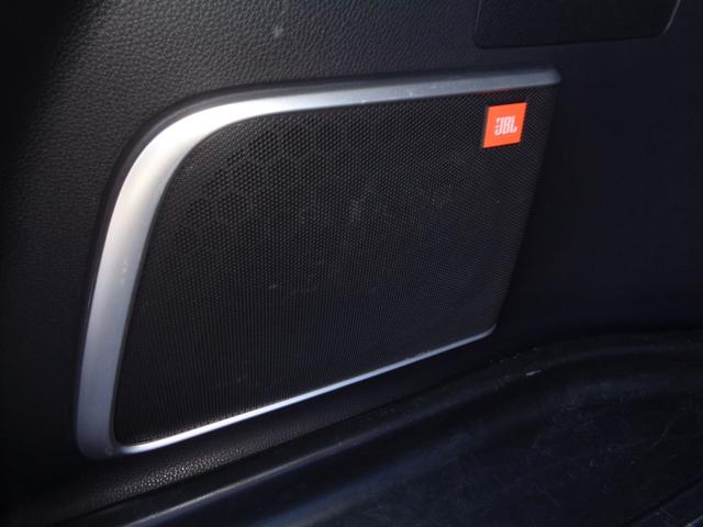 ハリアーハイブリッド Z レザーパッケージ 純正ナビ フルセグテレビ JBLサウンド パノラミックビューモニター デジタルインナーミラー ドライブレコーダー ビルトインETC2.0 レザーシート シートエアコン パワーバックドア 新車保証書付き(17枚目)