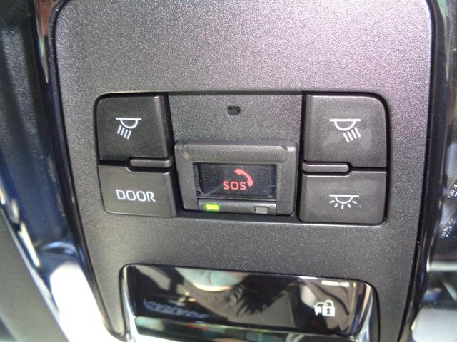 ハリアーハイブリッド Z レザーパッケージ 純正ナビ フルセグテレビ JBLサウンド パノラミックビューモニター デジタルインナーミラー ドライブレコーダー ビルトインETC2.0 レザーシート シートエアコン パワーバックドア 新車保証書付き(21枚目)