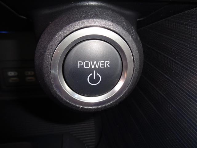 ハリアーハイブリッド Z レザーパッケージ 純正ナビ フルセグテレビ JBLサウンド パノラミックビューモニター デジタルインナーミラー ドライブレコーダー ビルトインETC2.0 レザーシート シートエアコン パワーバックドア 新車保証書付き(26枚目)