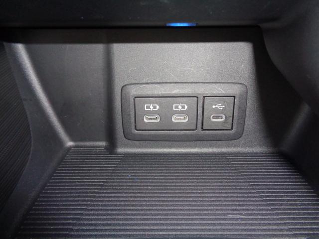 ハリアーハイブリッド Z レザーパッケージ 純正ナビ フルセグテレビ JBLサウンド パノラミックビューモニター デジタルインナーミラー ドライブレコーダー ビルトインETC2.0 レザーシート シートエアコン パワーバックドア 新車保証書付き(27枚目)