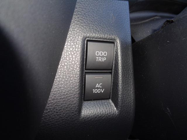 ハリアーハイブリッド Z レザーパッケージ 純正ナビ フルセグテレビ JBLサウンド パノラミックビューモニター デジタルインナーミラー ドライブレコーダー ビルトインETC2.0 レザーシート シートエアコン パワーバックドア 新車保証書付き(31枚目)