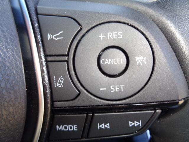 ハリアーハイブリッド Z レザーパッケージ 純正ナビ フルセグテレビ JBLサウンド パノラミックビューモニター デジタルインナーミラー ドライブレコーダー ビルトインETC2.0 レザーシート シートエアコン パワーバックドア 新車保証書付き(38枚目)