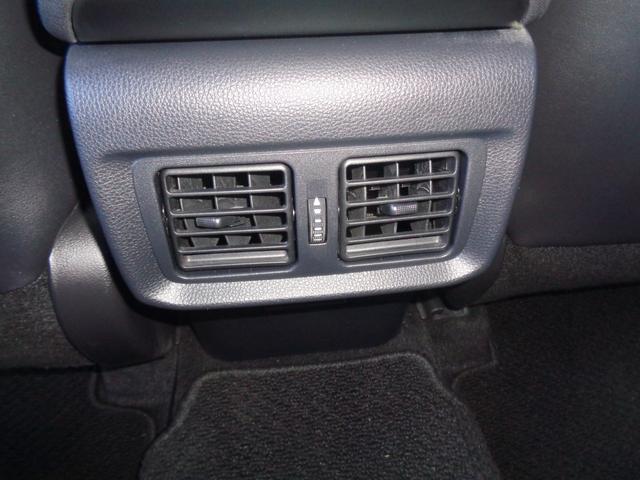 ハリアーハイブリッド Z モデリスタエアロ 純正ナビ フルセグテレビ JBLサウンド パノラミックビューモニター デジタルインナーミラー ドライブレコーダー ETC2.0 パワーバックドア 調光パノラマルーフ 新車保証書付き(13枚目)