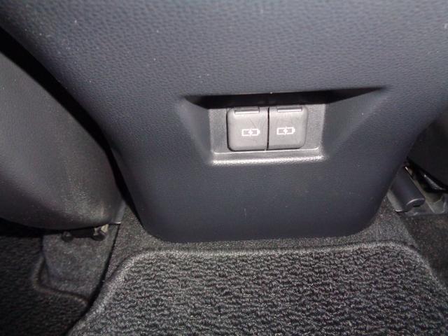 ハリアーハイブリッド Z モデリスタエアロ 純正ナビ フルセグテレビ JBLサウンド パノラミックビューモニター デジタルインナーミラー ドライブレコーダー ETC2.0 パワーバックドア 調光パノラマルーフ 新車保証書付き(14枚目)