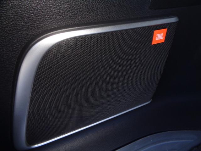 ハリアーハイブリッド Z モデリスタエアロ 純正ナビ フルセグテレビ JBLサウンド パノラミックビューモニター デジタルインナーミラー ドライブレコーダー ETC2.0 パワーバックドア 調光パノラマルーフ 新車保証書付き(17枚目)