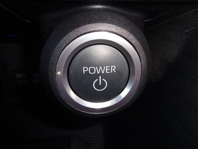 ハリアーハイブリッド Z モデリスタエアロ 純正ナビ フルセグテレビ JBLサウンド パノラミックビューモニター デジタルインナーミラー ドライブレコーダー ETC2.0 パワーバックドア 調光パノラマルーフ 新車保証書付き(26枚目)