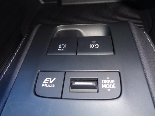 ハリアーハイブリッド Z モデリスタエアロ 純正ナビ フルセグテレビ JBLサウンド パノラミックビューモニター デジタルインナーミラー ドライブレコーダー ETC2.0 パワーバックドア 調光パノラマルーフ 新車保証書付き(28枚目)