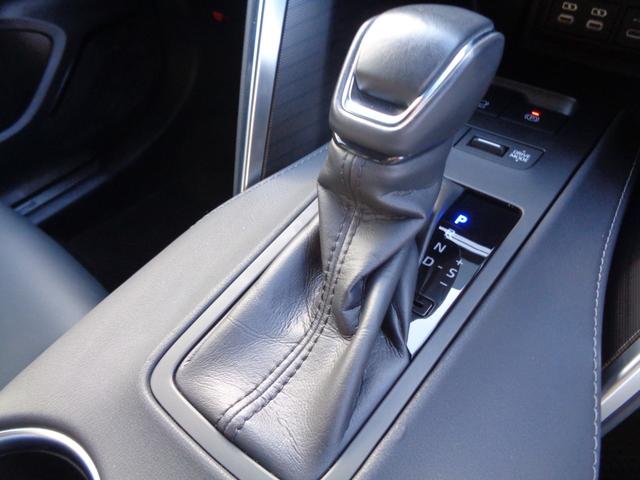 ハリアーハイブリッド Z モデリスタエアロ 純正ナビ フルセグテレビ JBLサウンド パノラミックビューモニター デジタルインナーミラー ドライブレコーダー ETC2.0 パワーバックドア 調光パノラマルーフ 新車保証書付き(29枚目)