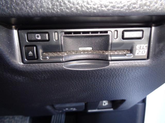 ハリアーハイブリッド Z モデリスタエアロ 純正ナビ フルセグテレビ JBLサウンド パノラミックビューモニター デジタルインナーミラー ドライブレコーダー ETC2.0 パワーバックドア 調光パノラマルーフ 新車保証書付き(32枚目)