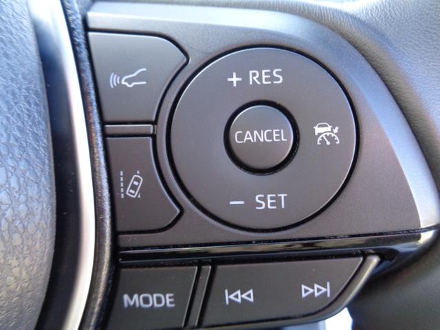 ハリアーハイブリッド Z モデリスタエアロ 純正ナビ フルセグテレビ JBLサウンド パノラミックビューモニター デジタルインナーミラー ドライブレコーダー ETC2.0 パワーバックドア 調光パノラマルーフ 新車保証書付き(35枚目)