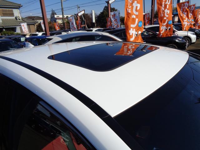 LEXUS NX NX350H F SPORT