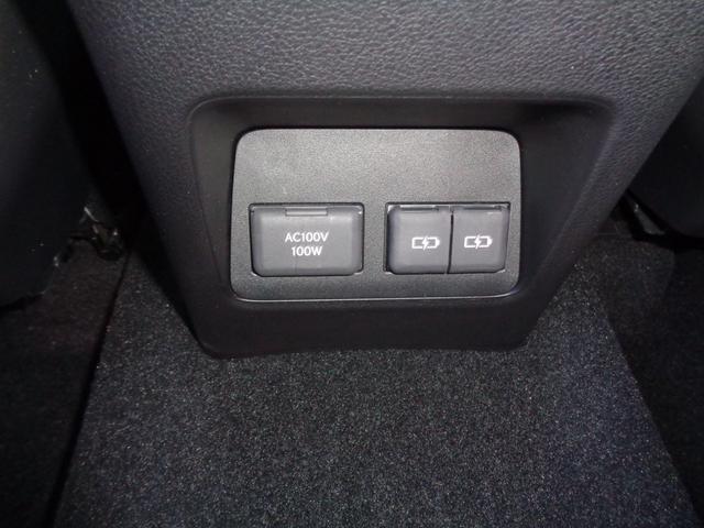 LEXUS NX NX350H F SPORT