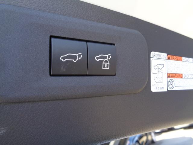 LEXUS NX NX350H F SPORT