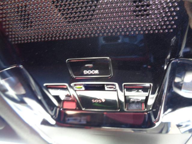 LEXUS NX NX350H F SPORT