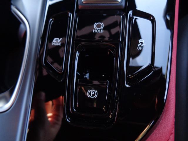 LEXUS NX NX350H F SPORT