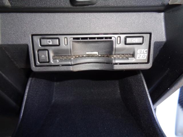 LEXUS NX NX350H F SPORT