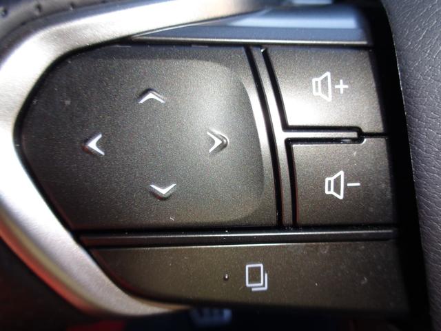 LEXUS NX NX350H F SPORT