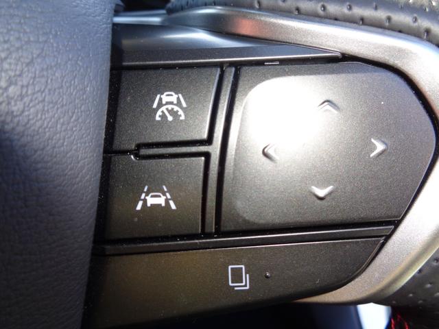 LEXUS NX NX350H F SPORT